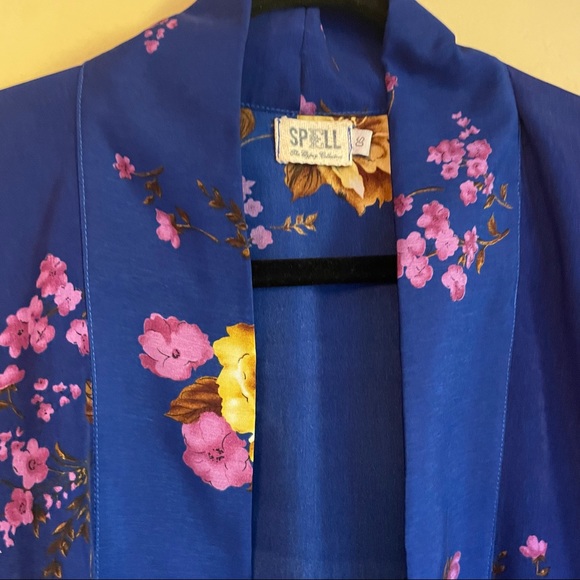 Spell Other - 💔 Sold 💔